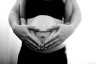Brandon + Siew Cheng maternity