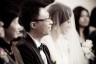 Brandon + Stephanie