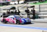 Japan Super GT