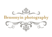 Benson Yin photography - Malaysia Wedding and Portrait photographer