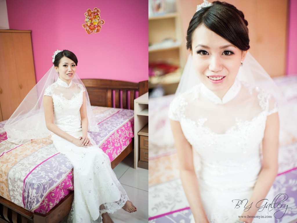 malaysia singapore wedding photographer