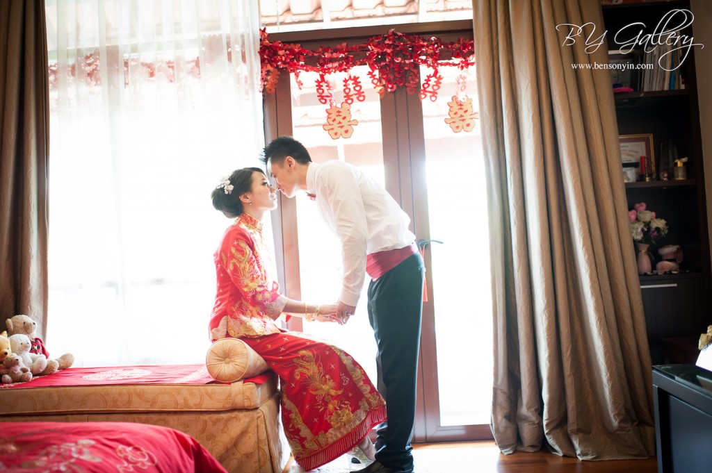 malaysia singapore wedding photographer
