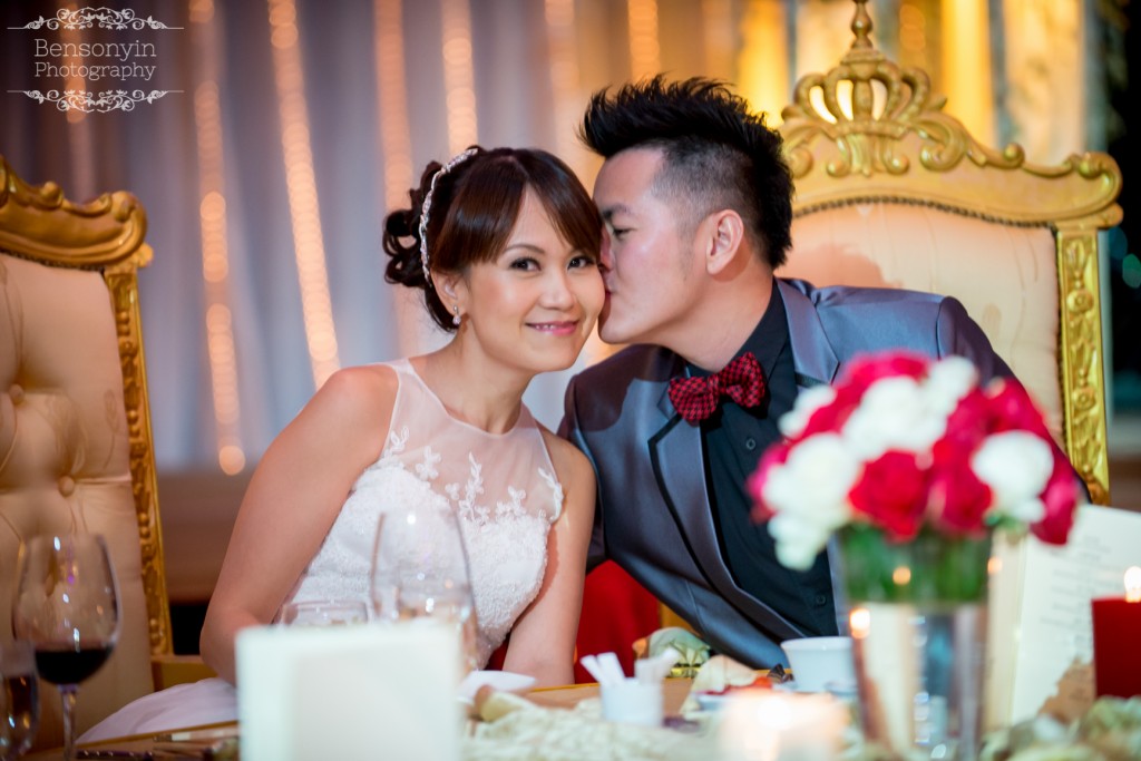 malaysia singapore wedding photographer westin