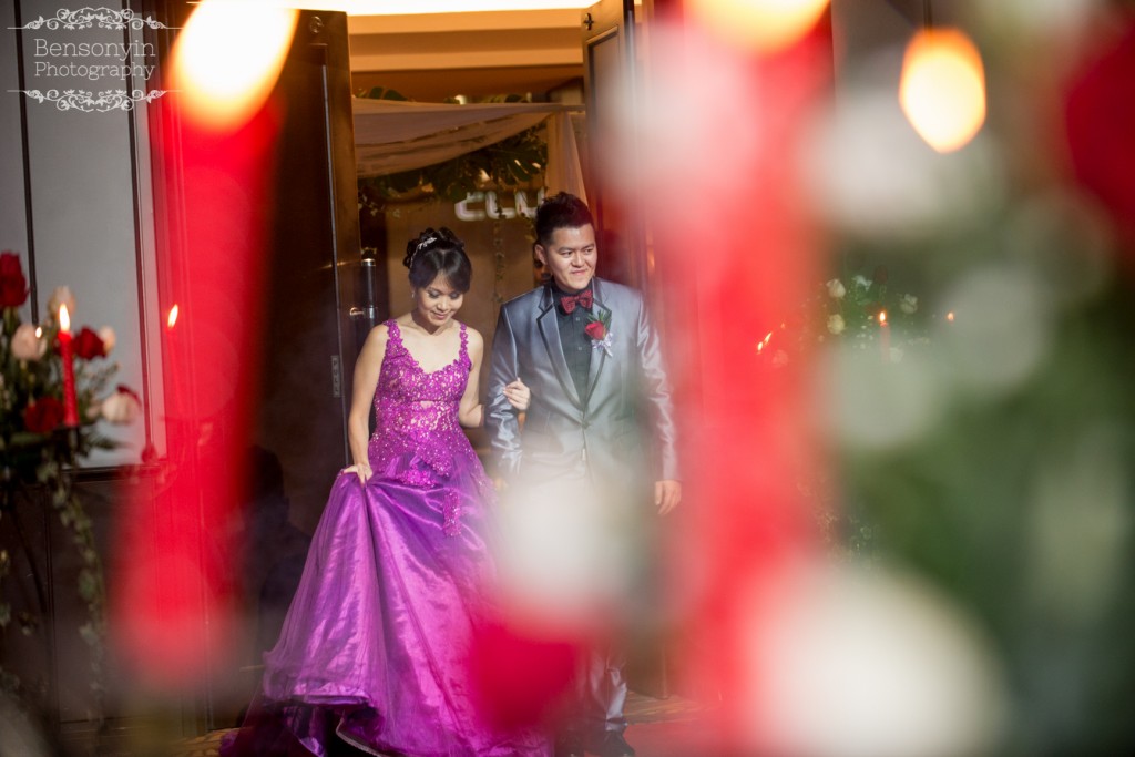 malaysia singapore wedding photographer westin