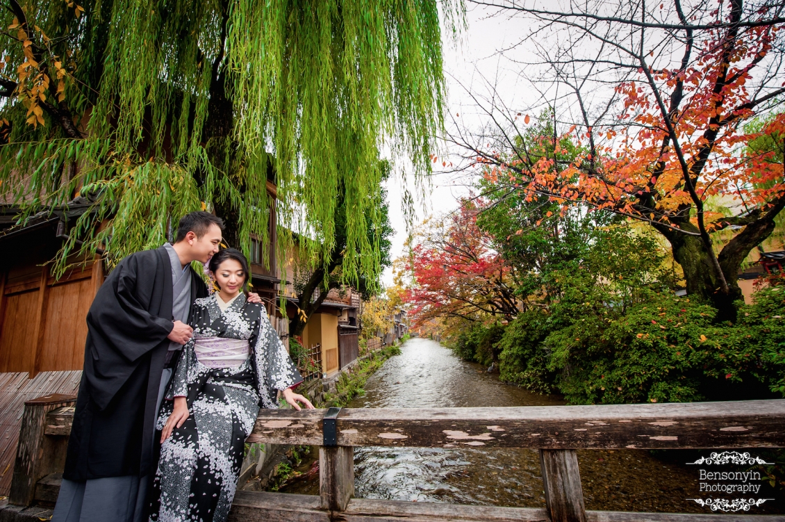 kyoto wedding4