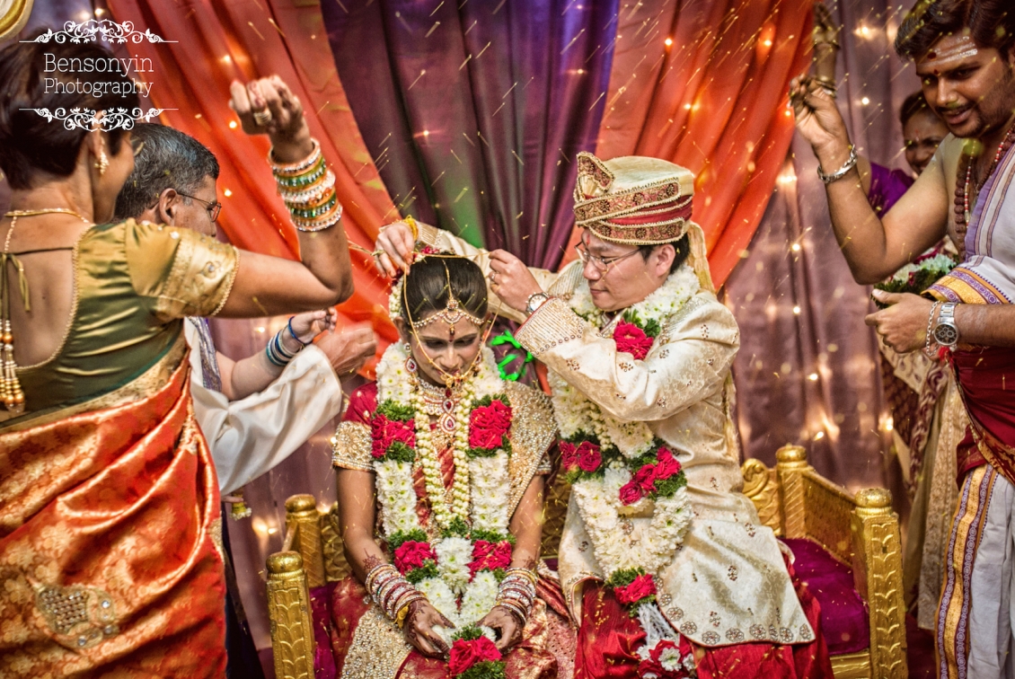 indian_wedding_photographer